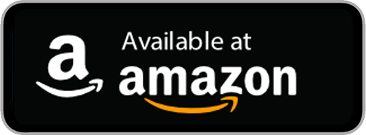 Hen & Juice on Amazon