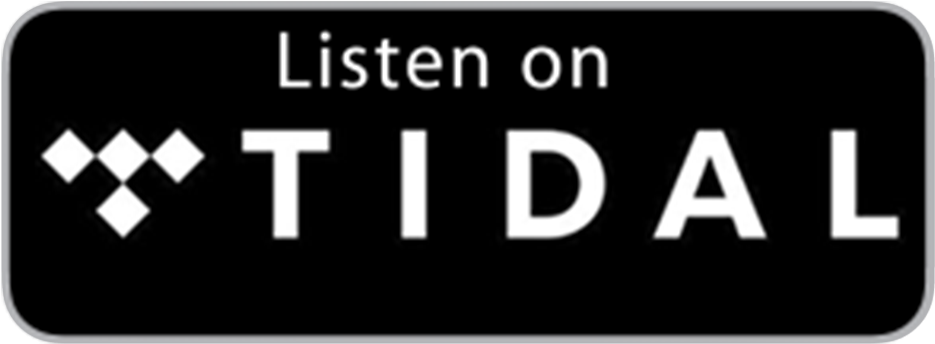 Hen & Juice on Tidal