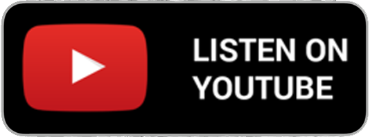 Hen & Juice on YouTube